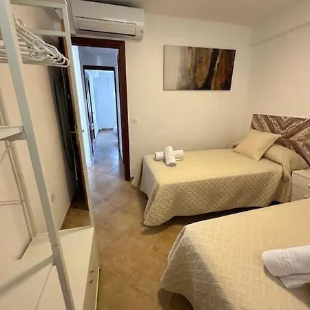 Calma Y Lujo Con Vistas Al Mar *